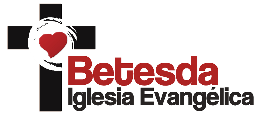 Logo IEB